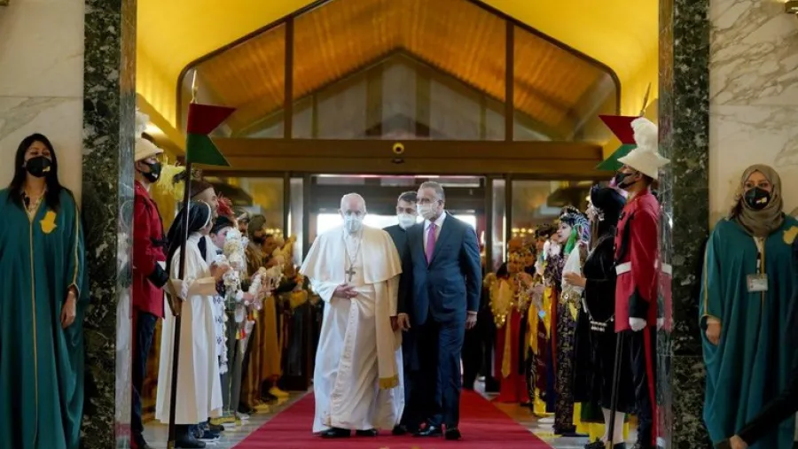Papa Francisco Papa Francisco