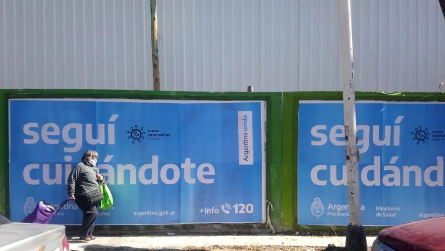 Paraná Paraná