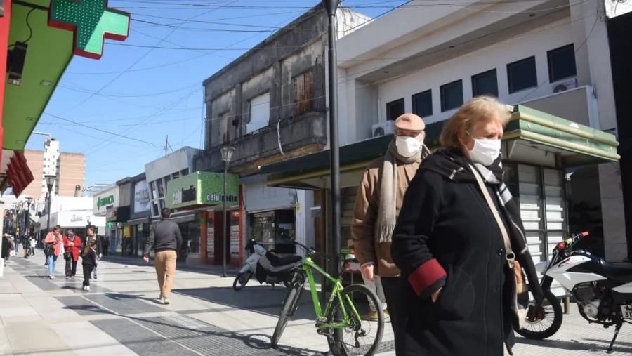 Paraná Paraná