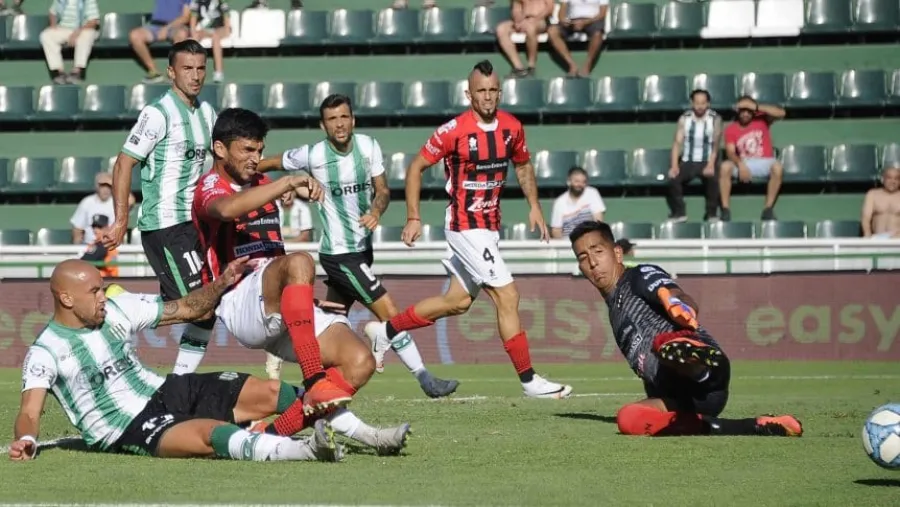 Ibáñez