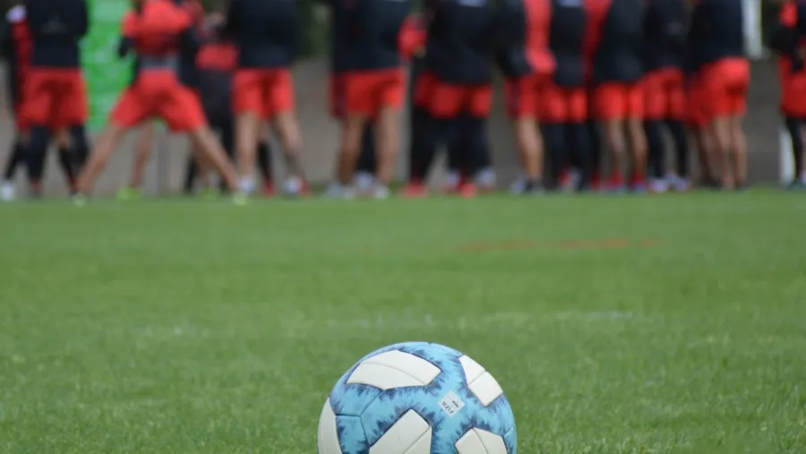 Patronato transmitirá su próximo amistoso ante la reserva de Unión