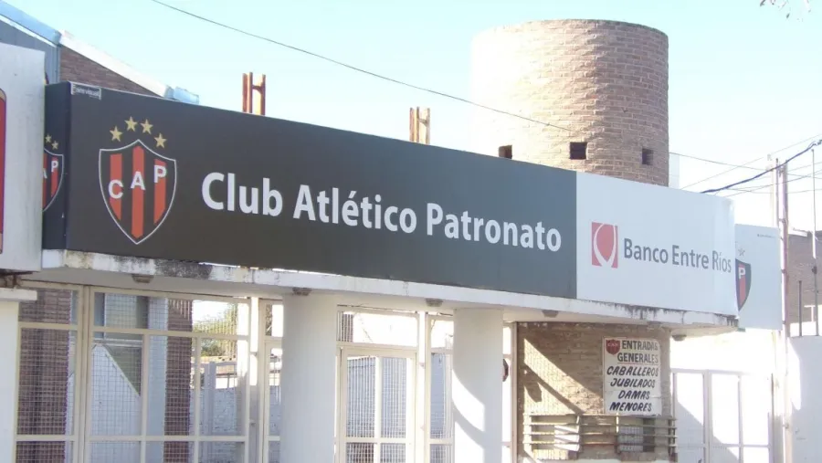 Desde Patronato aclararon que el cierre de la Pensión Santa Teresita es provisorio