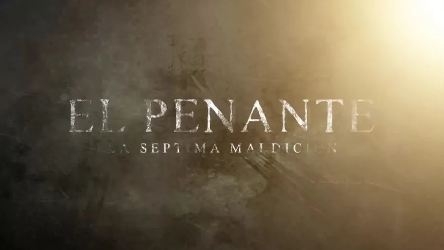 El Penante