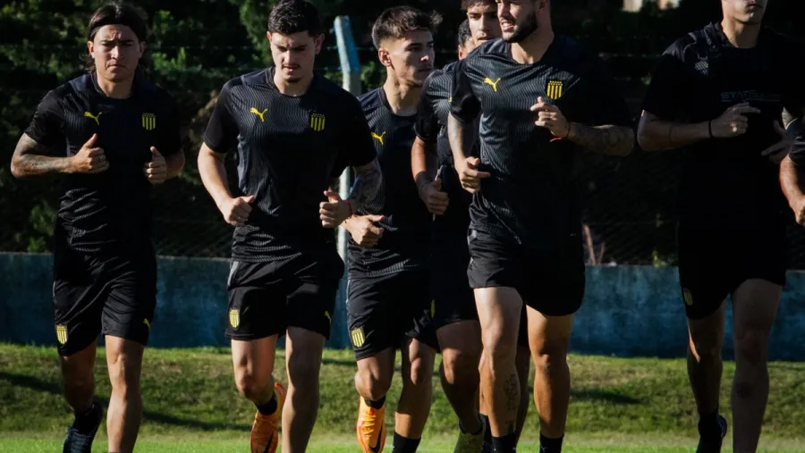 Peñarol