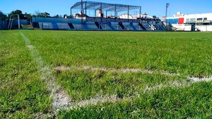Peñarol