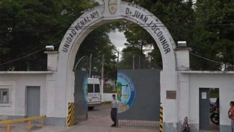 De las investigaciones internas y de la Justicia podría haber consecuencias para los penitenciarios que no cumplieron con su deber mínimo de controlar el ingreso de droga y celulares a la cárcel, por ejemplo.