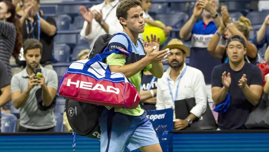 Schwartzman Schwartzman