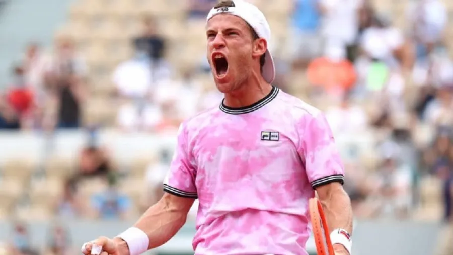 Schwartzman Schwartzman