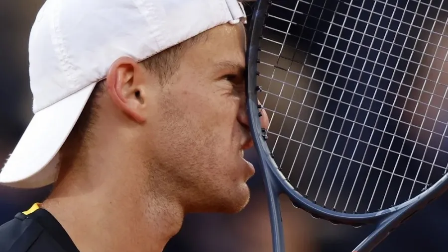 Schwartzman Schwartzman