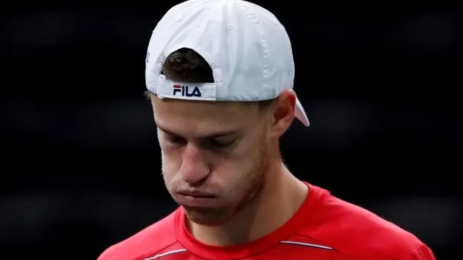 Schwartzman Schwartzman