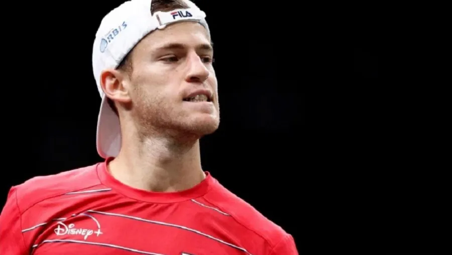 Schwartzman Schwartzman