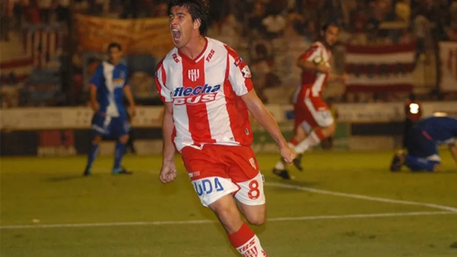 Pablo Pérez