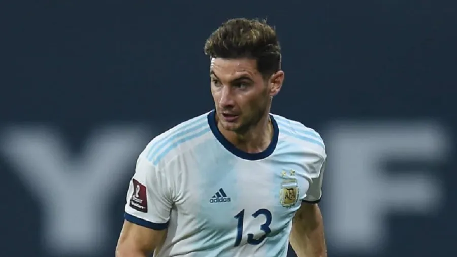 Alario Alario