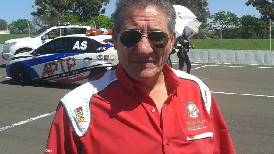 Pisano Pisano