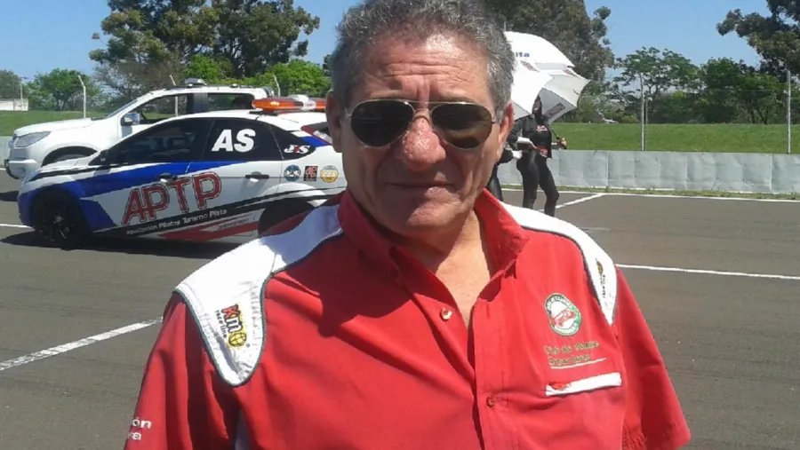 Pisano Pisano