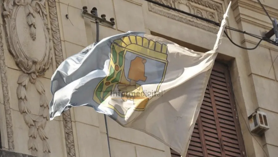 La cita es en el camping del Sindicato de Empleados de Comercio (SEC), en Garrigó al 3.000 de Paraná.