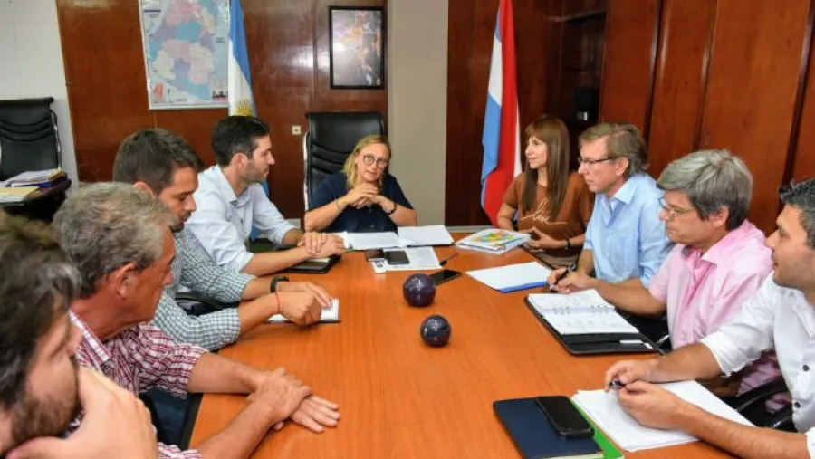 Reunión Reunión