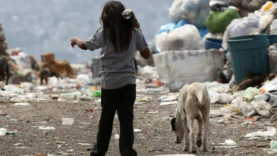 Pobreza en Concordia: qué dijeron concejales electos del peronismo y Juntos por el Cambio