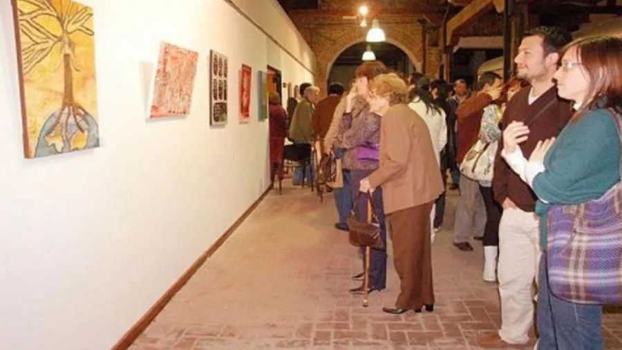 Imagen de archivo 