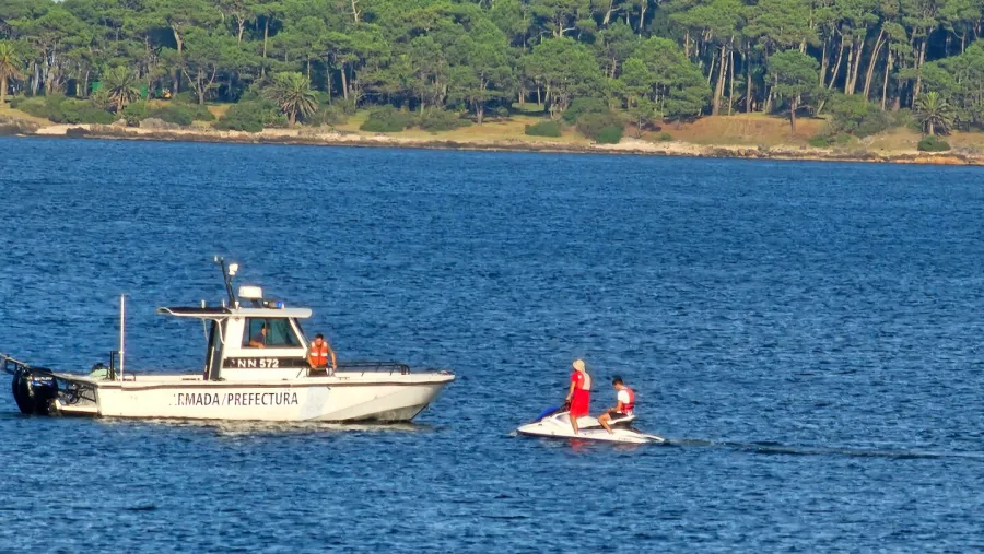 Encontraron muerto a Federico Foster, quien fuera ganador de la Villa Urquiza-Paraná