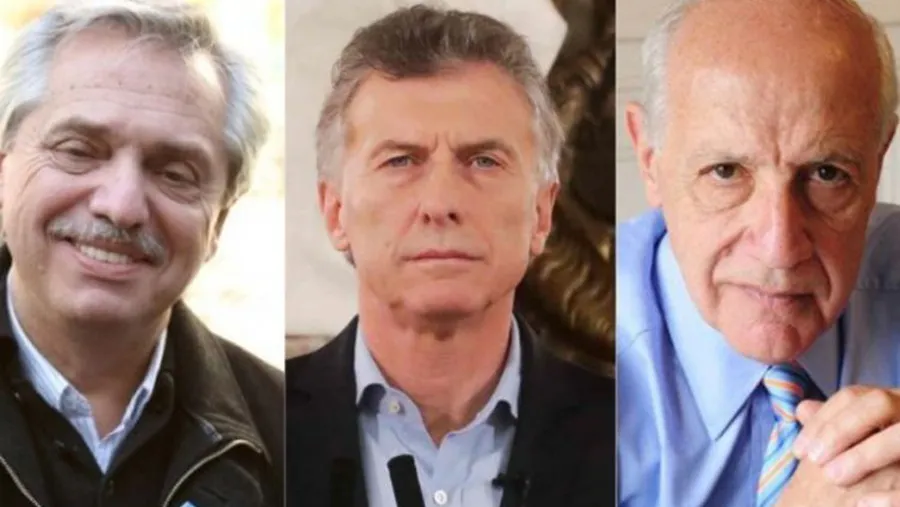 “No existe aún una sola propuesta seria, innovadora y de evolución positiva por parte de las coaliciones electorales sobre políticas públicas de adaptación al cambio climático de manera sinérgica o transversal hacia el conjunto de las plataformas políticas en debate”, sostiene el autor de esta columna de opinión. 