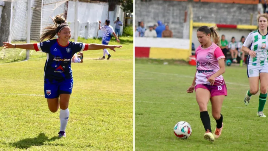 San Benito y Academia Crack deberán esperar para jugar la Final Femenina de la LPF