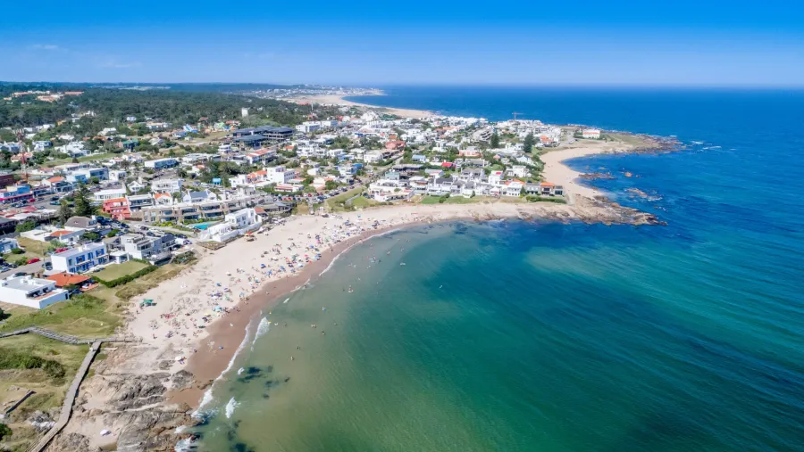 Punta del Este Punta del Este