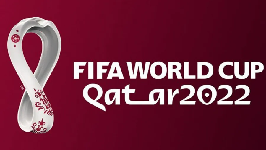 Qatar 2022