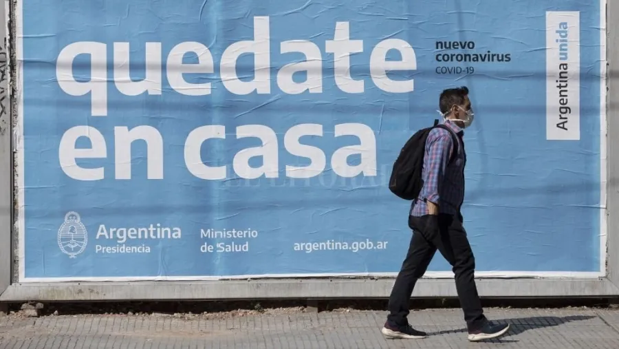 Quedate en casa Quedate en casa