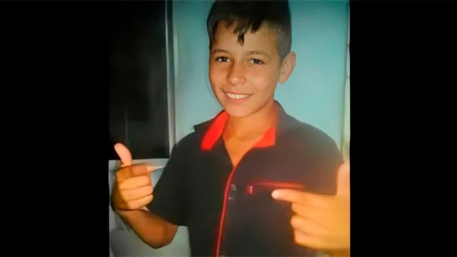 Ramón Grandoli Ramón Grandoli
