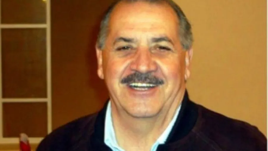 El gobierno postula al paranaense “Conde” Ramos para el Consulado de Asunción