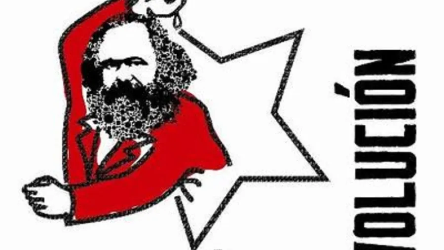 Razón y Revolución Razón y Revolución