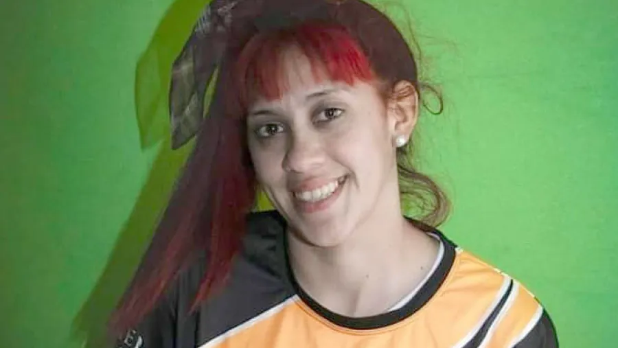 Stephanie Rea Dieron de alta a la arquera de Excursionistas a la que le habían diagnosticado coronavirus