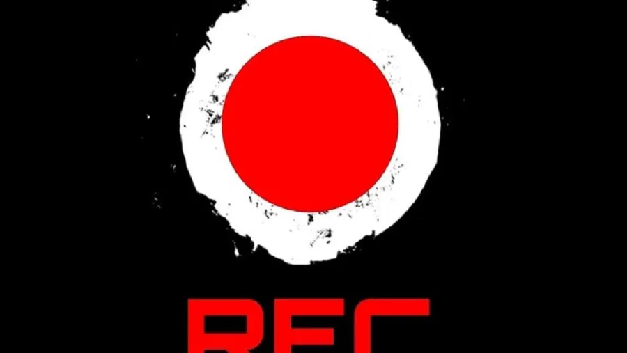 Emisora REC