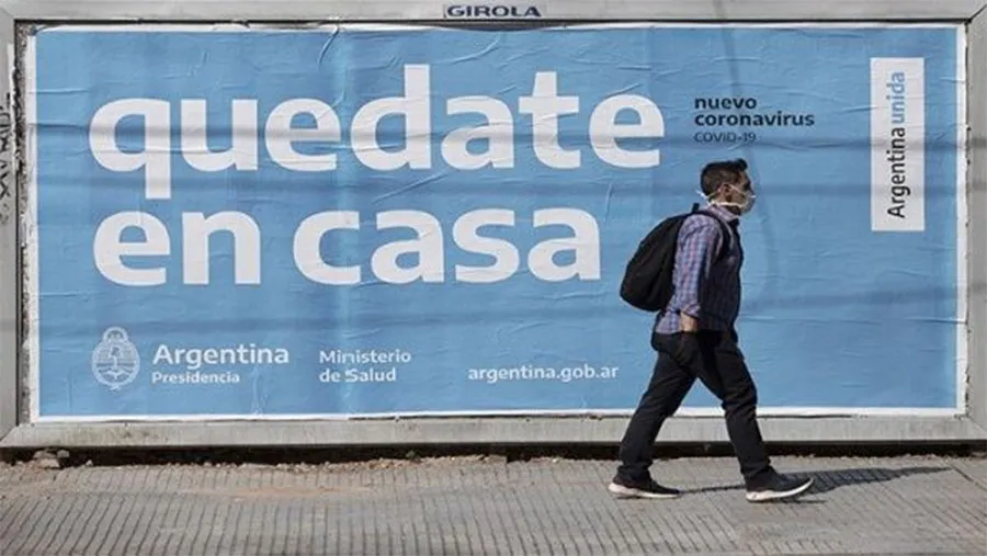El total de los pacientes con coronavirus ascienden a 55.343, de los cuales 1.192 fallecieron. El total de los pacientes con coronavirus ascienden a 55.343, de los cuales 1.192 fallecieron.