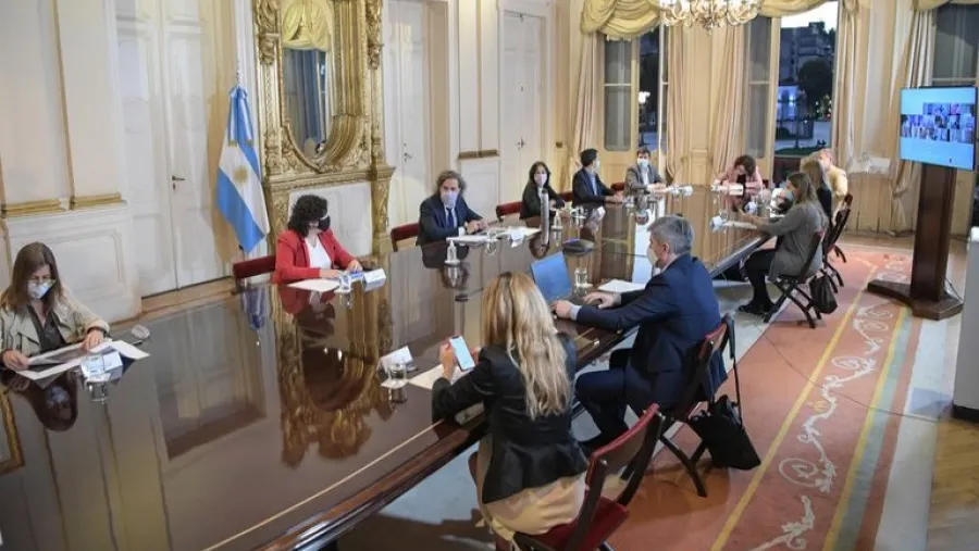 reunión con expertos médicos reunión con expertos médicos