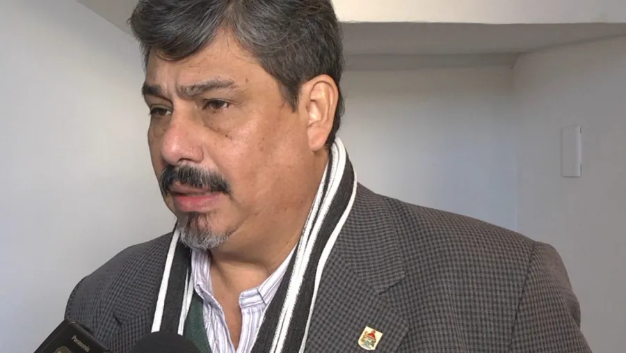 Enrique Ríos Enrique Ríos