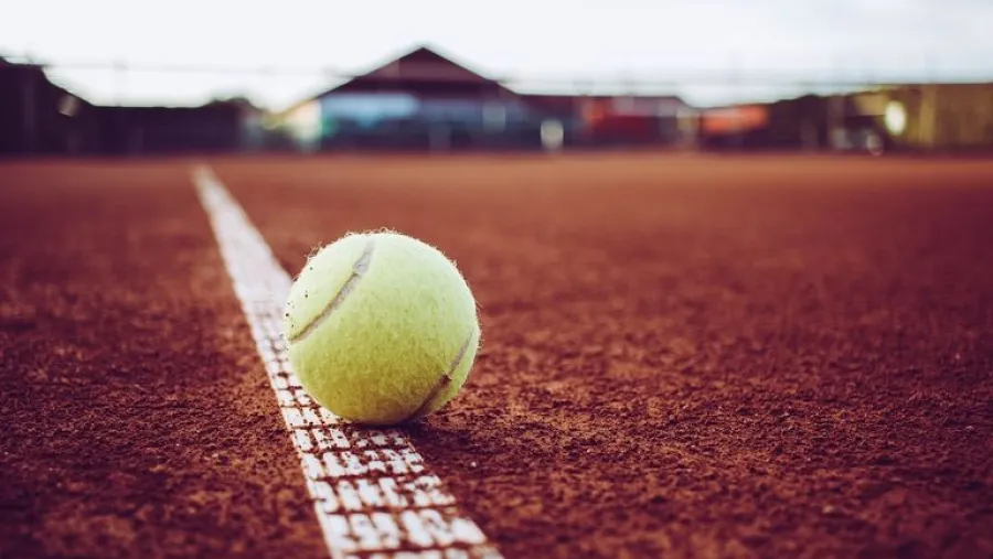 Tenis: profesores presentaron protocolo para volver a las prácticas en Paraná y San Benito