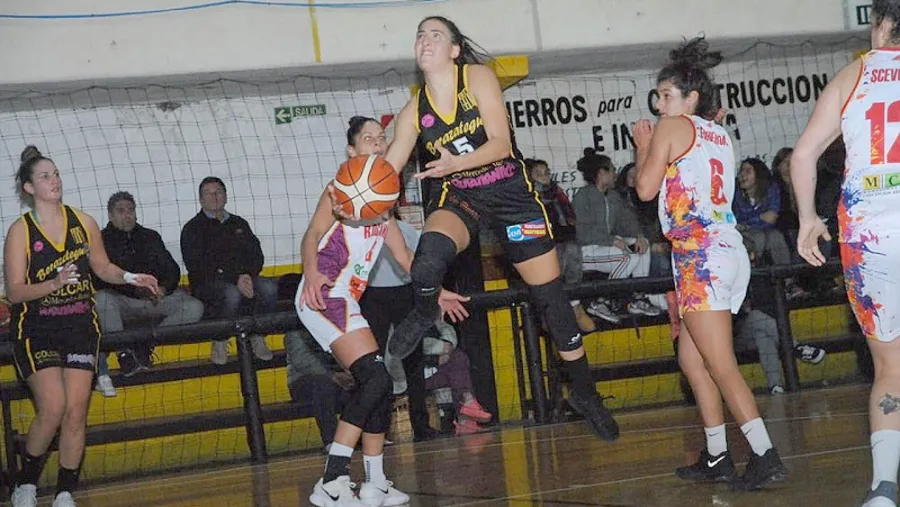 Tomás de Rocamora LNFB