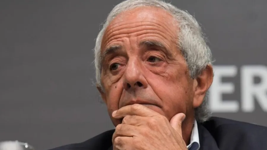 D'Onofrio D'Onofrio