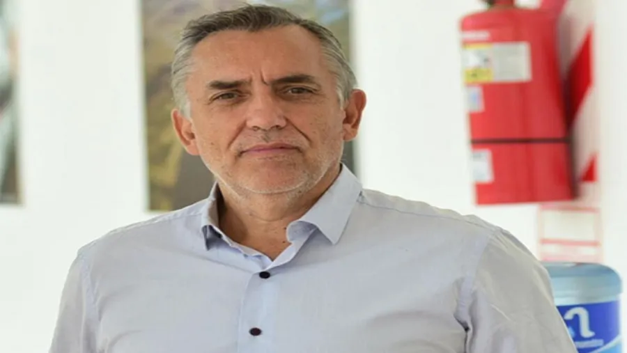 Rodríguez Signes Rodríguez Signes