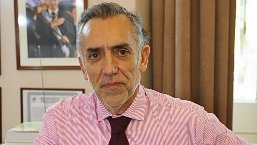 Rodríguez Signes.