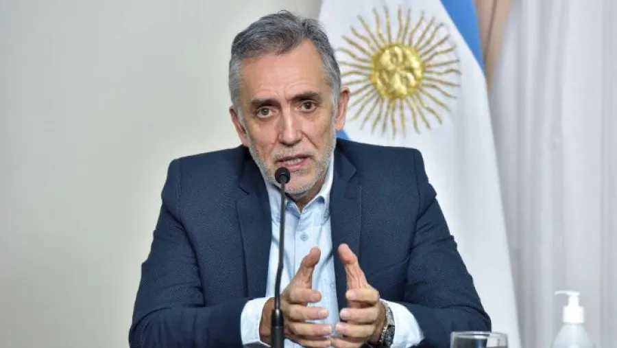 Rodríguez Signes