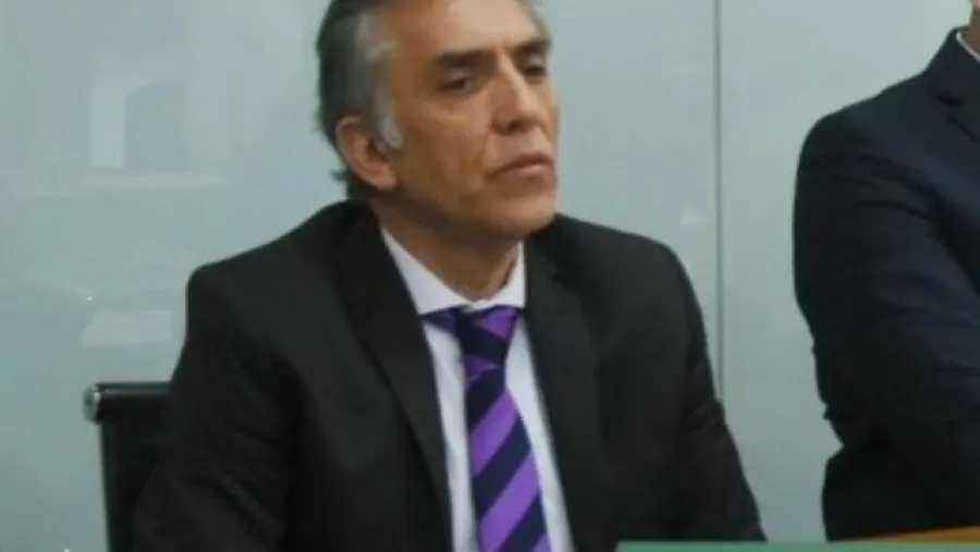 Rodríguez Signes Rodríguez Signes