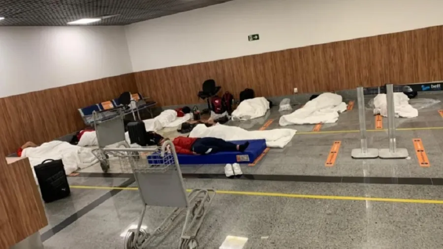 Independiente en Brasil Independiente en Brasil
