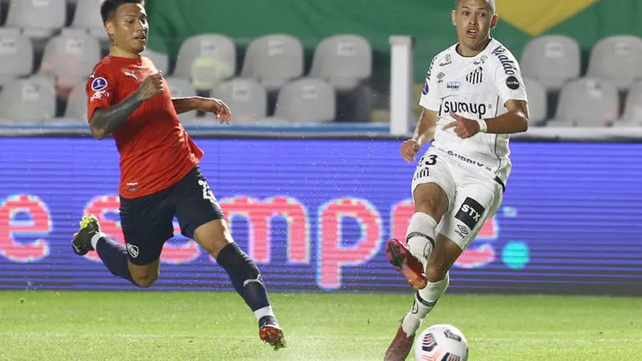 Rojo Rojo