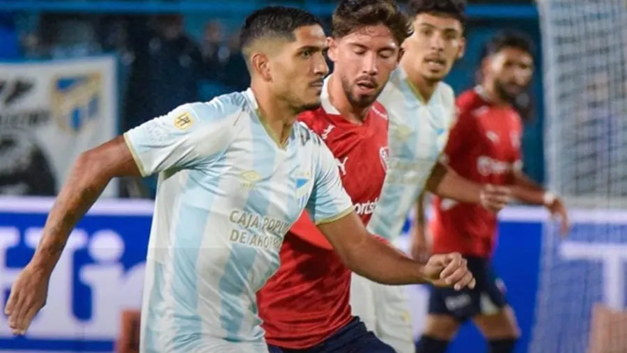 Independiente
