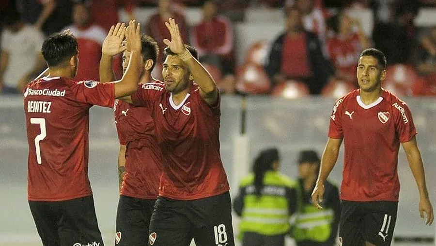 Independiente