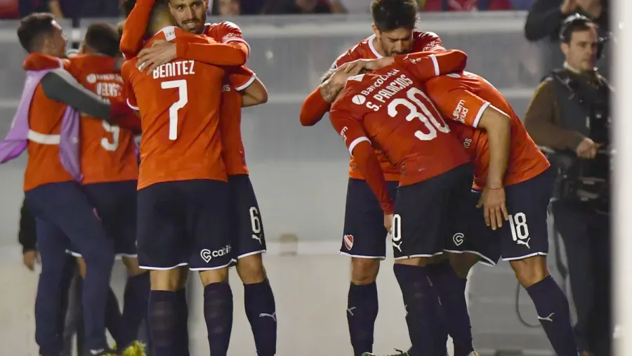 Independiente