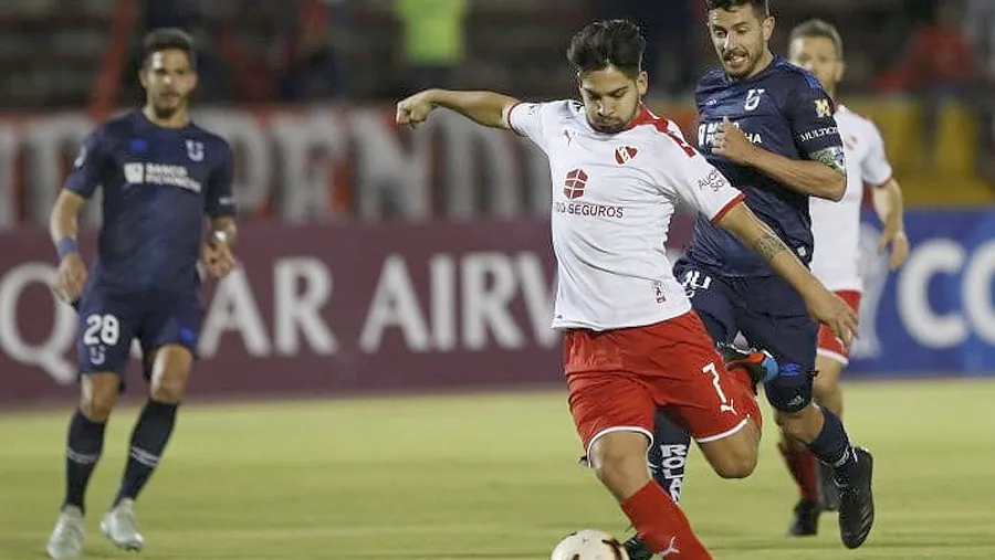 Independiente